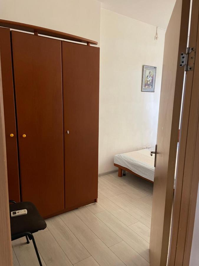 Apartament Piata Amzei 1 بوخارست المظهر الخارجي الصورة