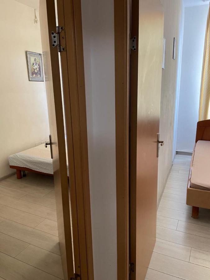 Apartament Piata Amzei 1 بوخارست المظهر الخارجي الصورة