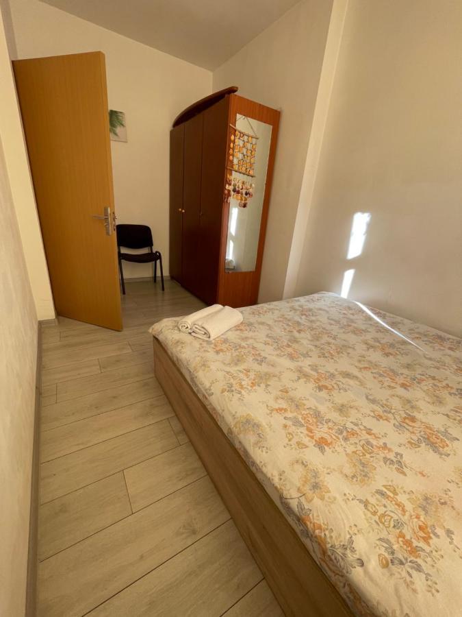 Apartament Piata Amzei 1 بوخارست المظهر الخارجي الصورة