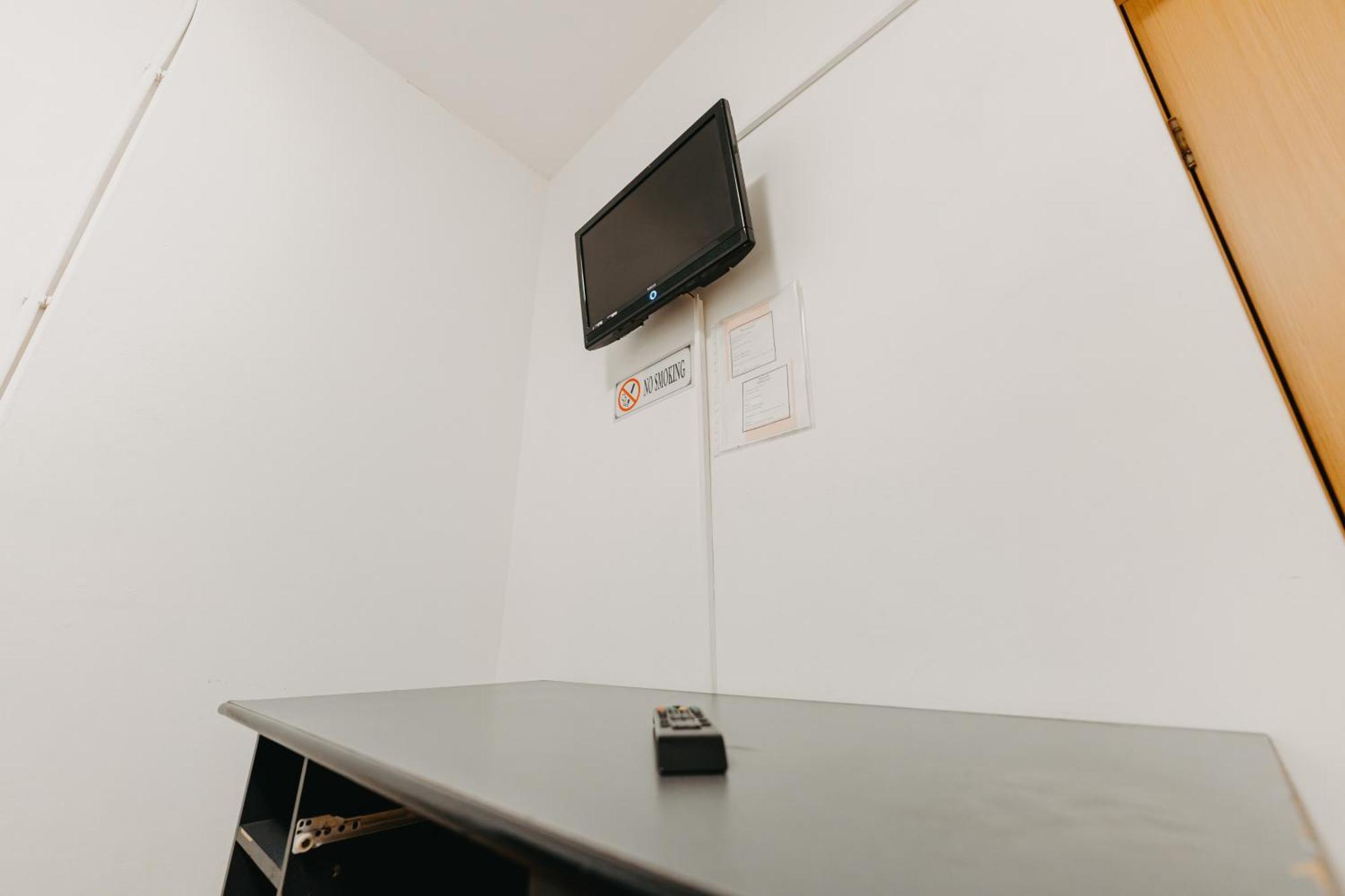 Apartament Piata Amzei 1 بوخارست المظهر الخارجي الصورة