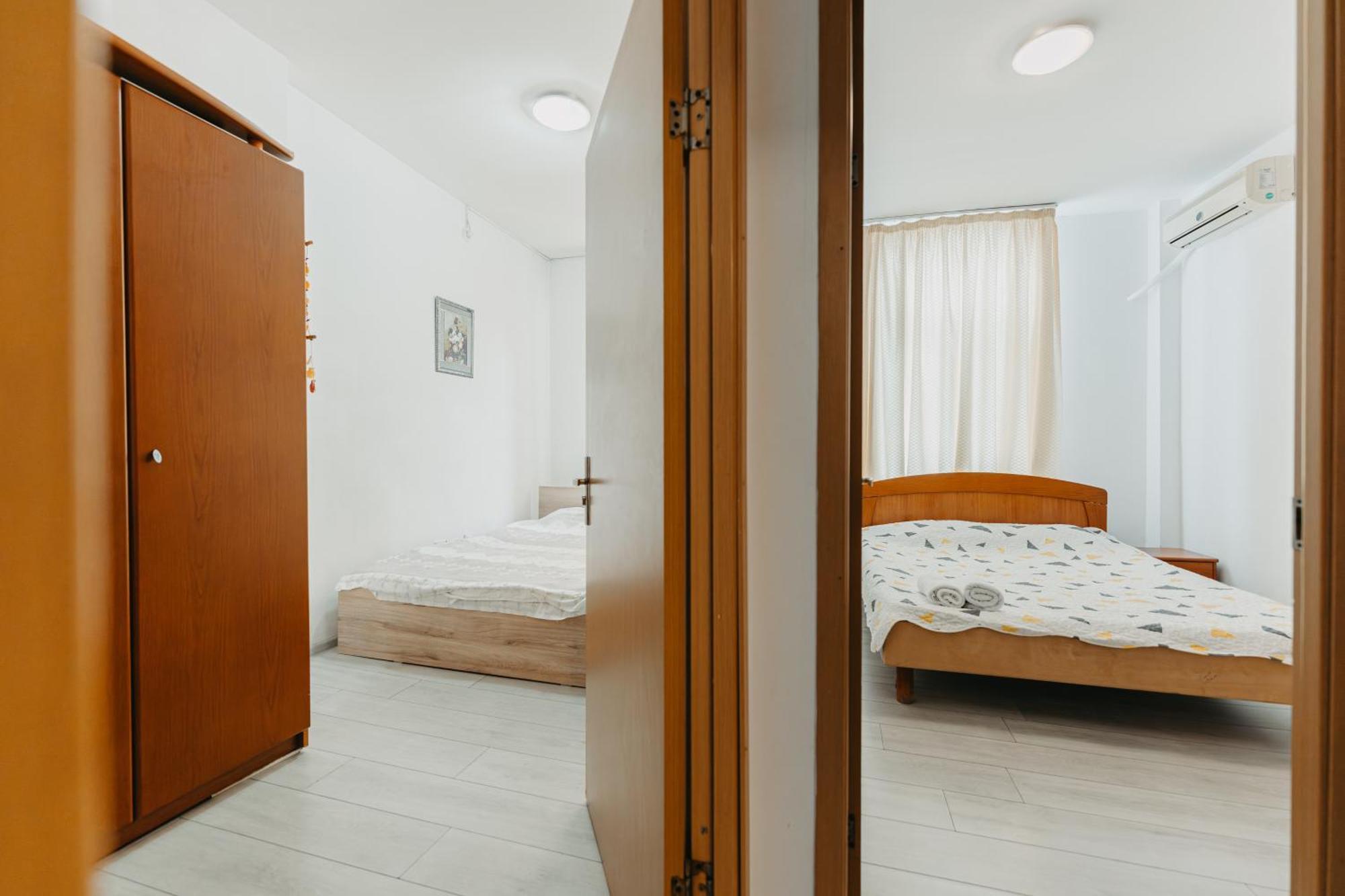 Apartament Piata Amzei 1 بوخارست المظهر الخارجي الصورة