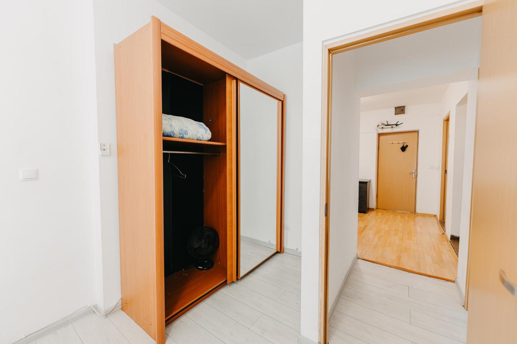 Apartament Piata Amzei 1 بوخارست المظهر الخارجي الصورة