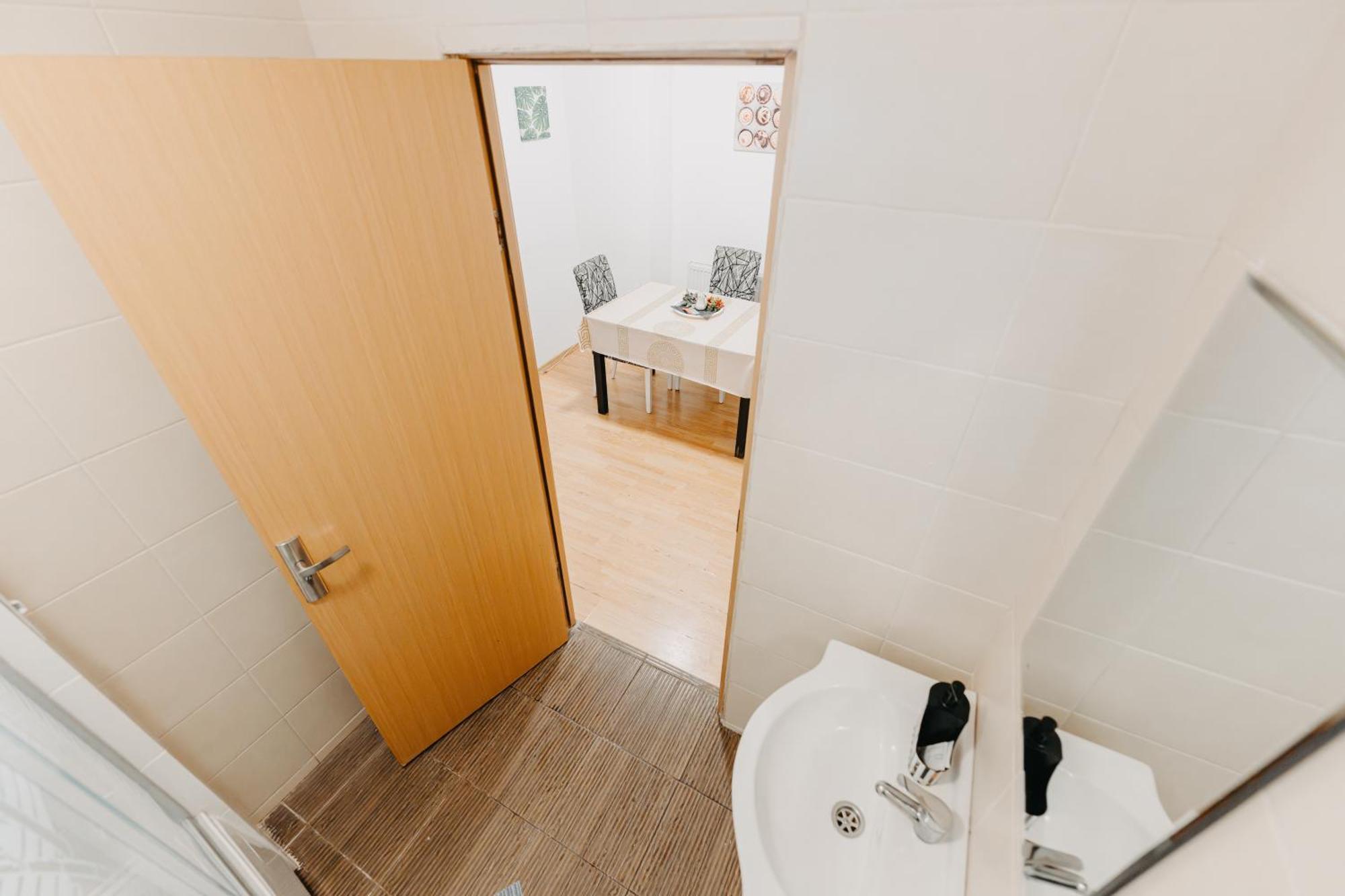 Apartament Piata Amzei 1 بوخارست المظهر الخارجي الصورة