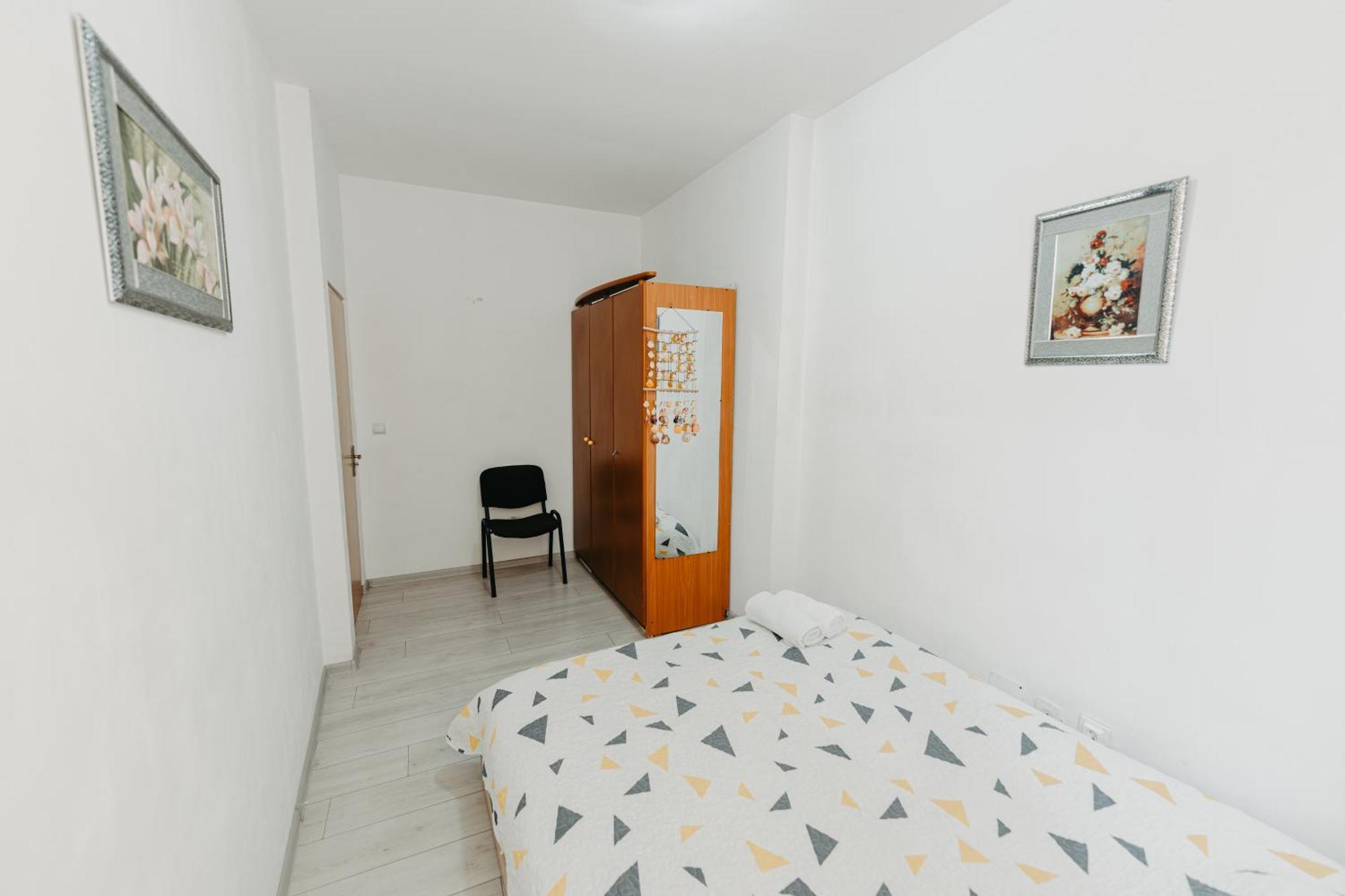 Apartament Piata Amzei 1 بوخارست المظهر الخارجي الصورة