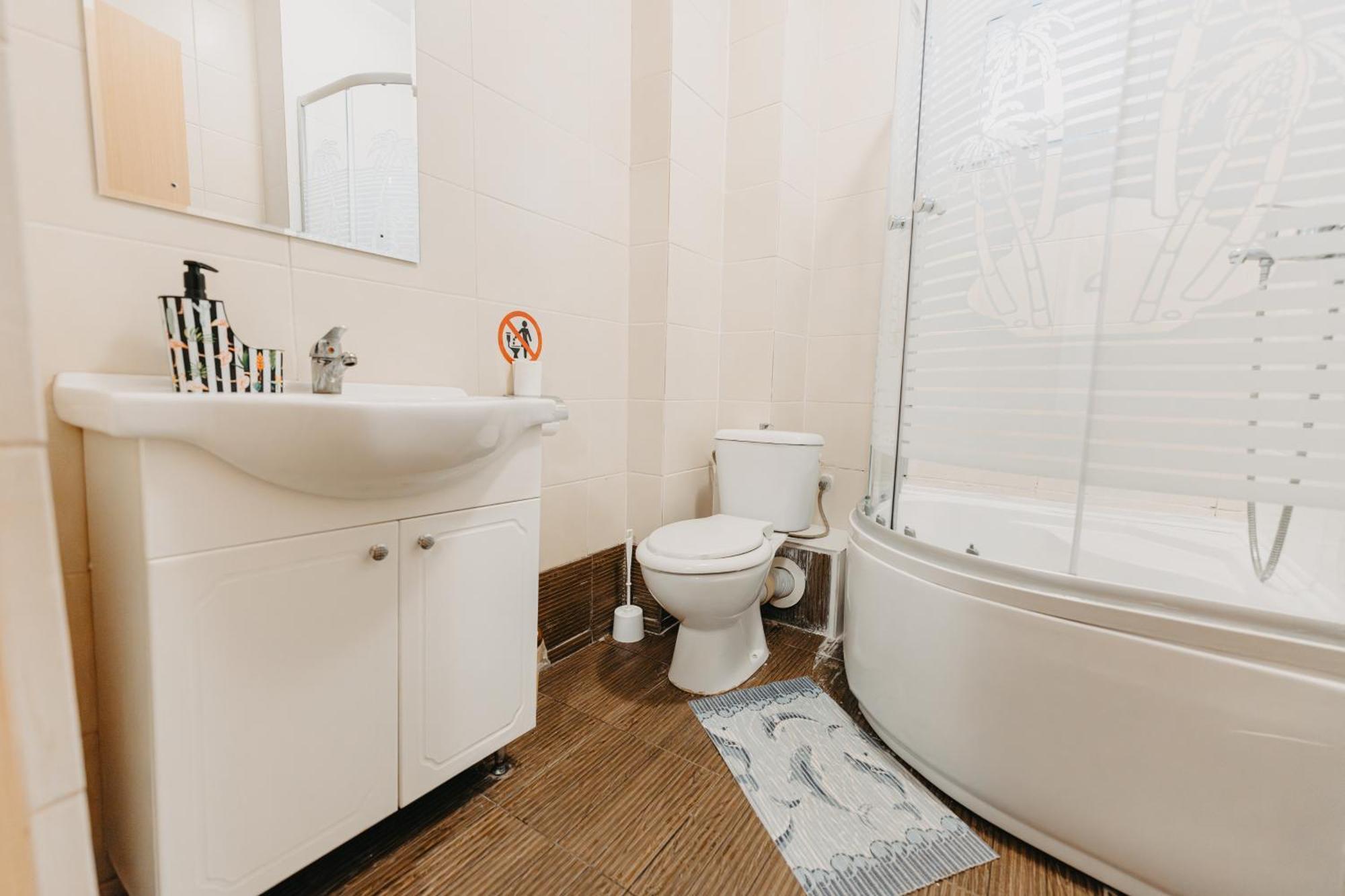 Apartament Piata Amzei 1 بوخارست المظهر الخارجي الصورة