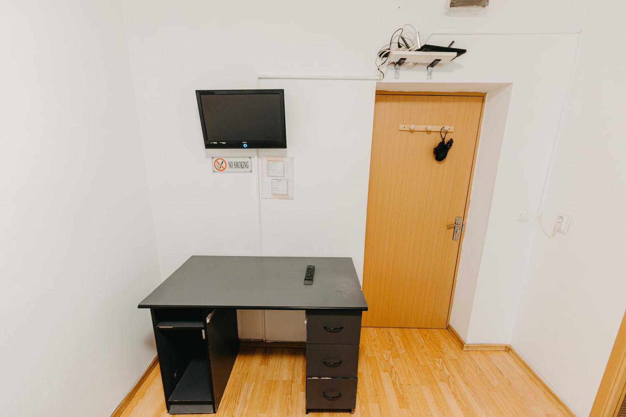 Apartament Piata Amzei 1 بوخارست المظهر الخارجي الصورة