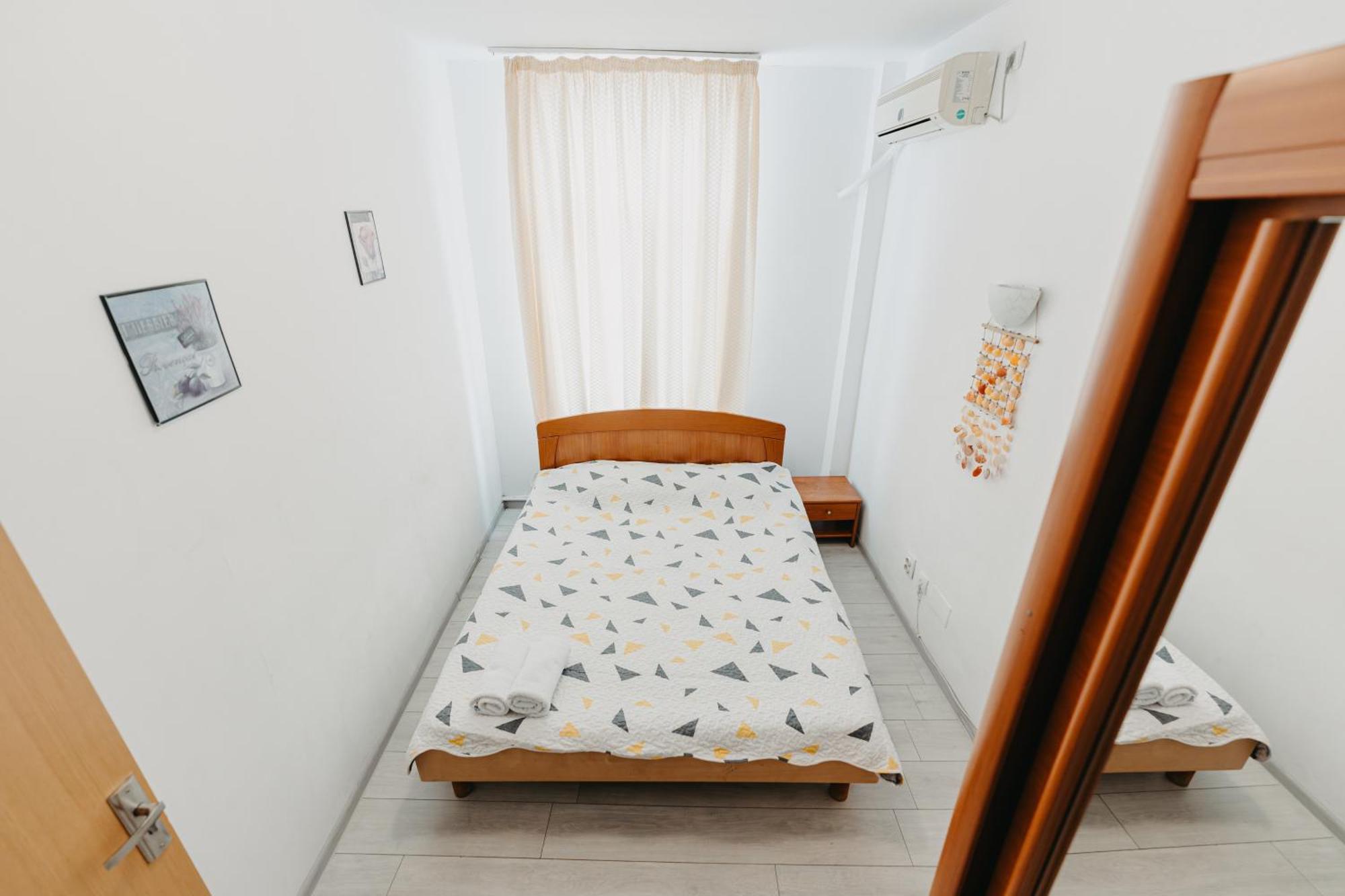Apartament Piata Amzei 1 بوخارست المظهر الخارجي الصورة