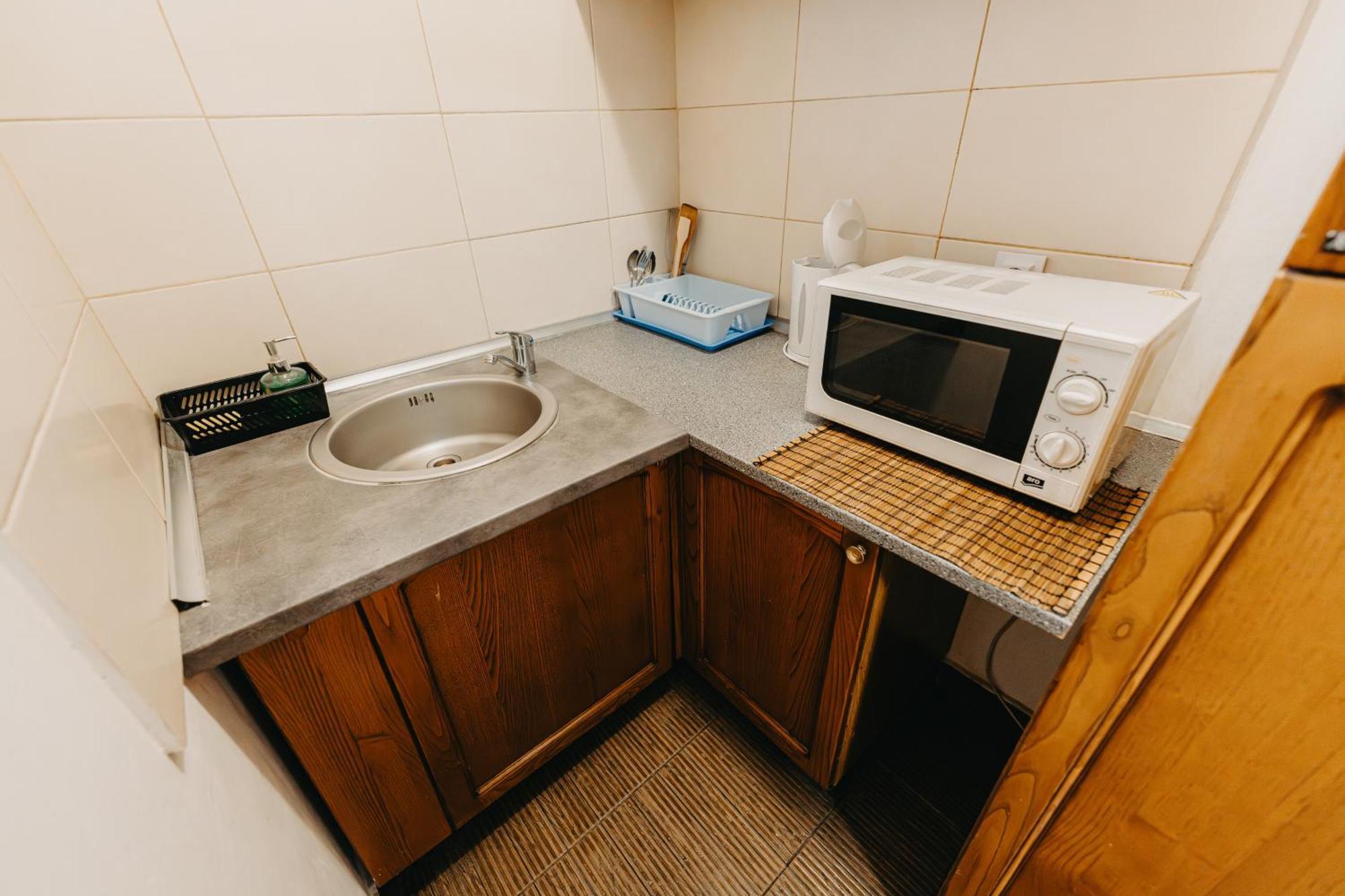 Apartament Piata Amzei 1 بوخارست المظهر الخارجي الصورة